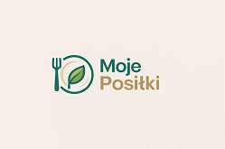 MojePosilki.pl